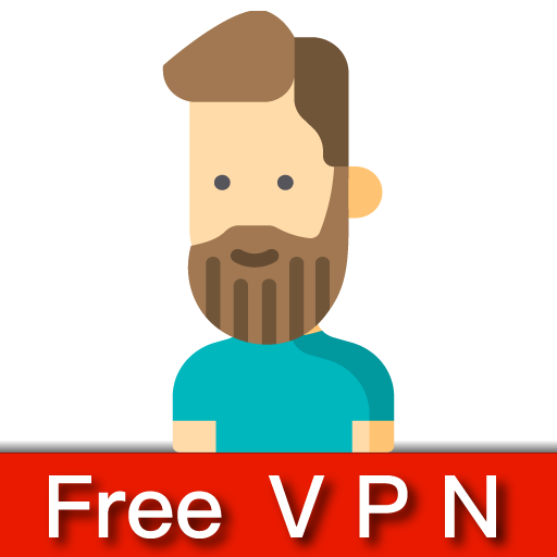 Wang VPN - Free Fast Stable Best VPN Just try it v2.2.12 (AdFree) Pic