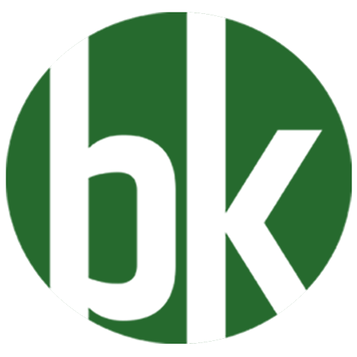 Book Keeper - Accounting, GST Invoicing, Inventory v8.5.0 (Patched) Pic