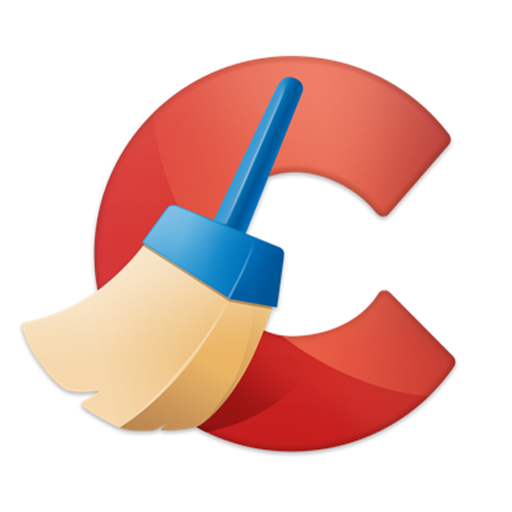 CCleaner MOD APK 23.24.0 build 800010474 (Professional SAP) Pic