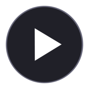 PowerAudio Pro Music Player 10.2.0 (Paid) Pic