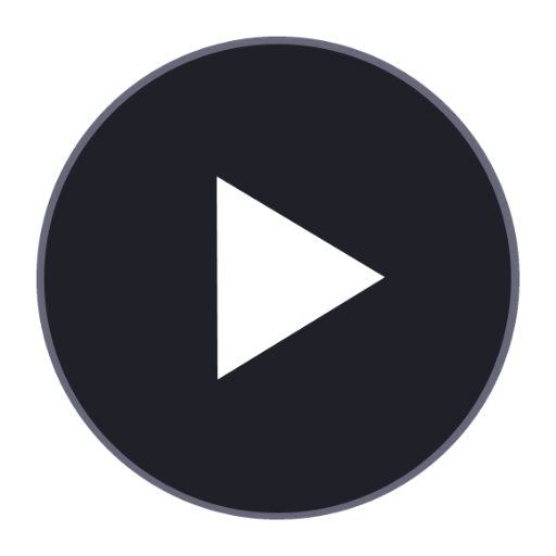 PowerAudio Pro Music Player 10.2.0 (Paid) Pic