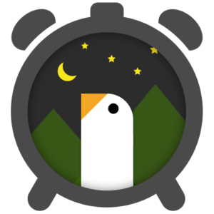 Early Bird Alarm Clock MOD APK 6.14.5 (Pro SAP) Pic