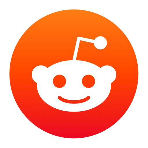 Reddit MOD APK 2023.28.0 (AdFree) Pic