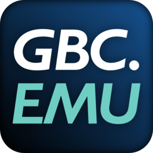 GBC.emu MOD APK 1.5.52 (Paid) Pic