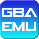 GBA.emu MOD APK 1.5.55 (Paid)