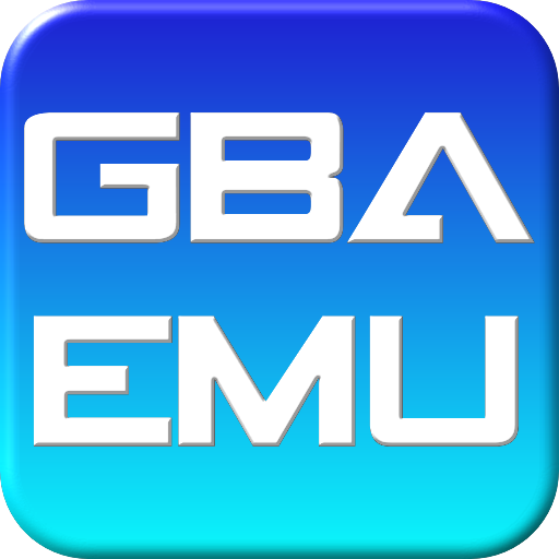 gba emulator for mac sierra