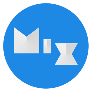 MiXplorer Silver MOD APK 6.63.1-Silver Pic