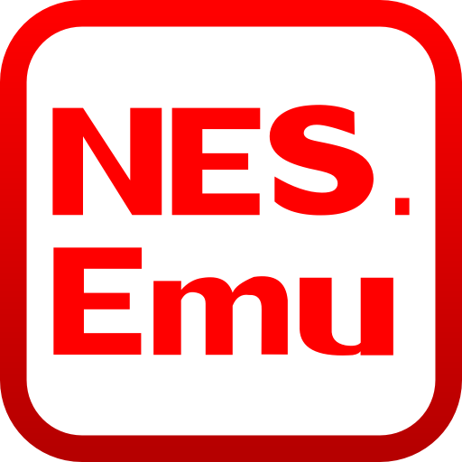 NES.emu MOD APK 1.5.74 (Paid) Pic