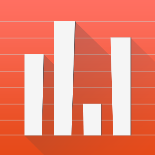 App Usage MOD APK 5.65 (Premium) Pic