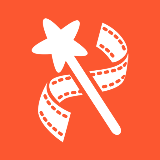 VideoShow MOD APK 10.2.0.0 Pic