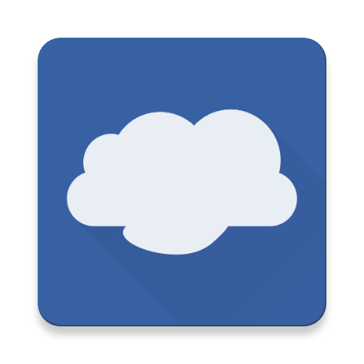 FolderSync MOD APK 3.5.4 build 2020100126 (Paid Pro) Pic