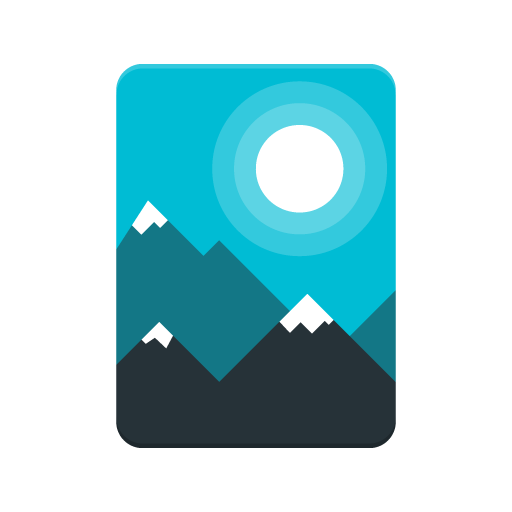 VertIcons Icon Pack 2.4.4 (Patched) Pic