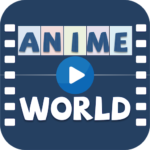 Anime World MOD APK 2.12.9 (AdFree) Pic