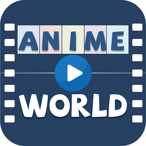 Anime World MOD APK 2.12.9 (AdFree) Pic