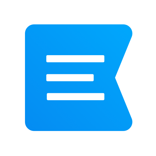 Key Messages MOD APK 12.0.27 (Premium) Pic