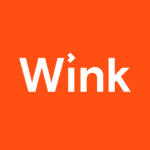Wink MOD APK 1.34.1 (Premium)