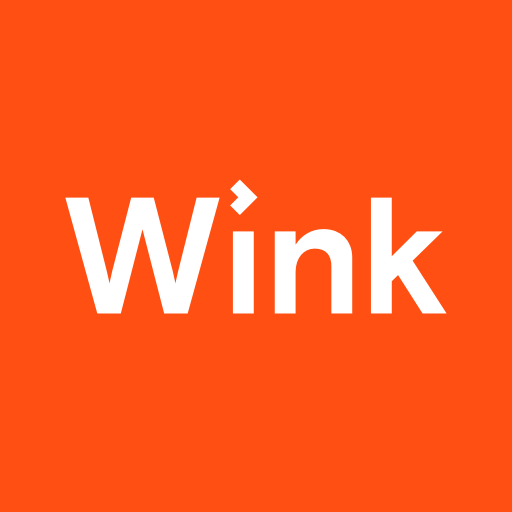 Wink на apple tv обзор