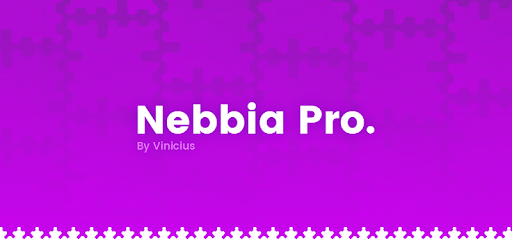Nebbia Pro KWGT v2.8.3 (Paid)