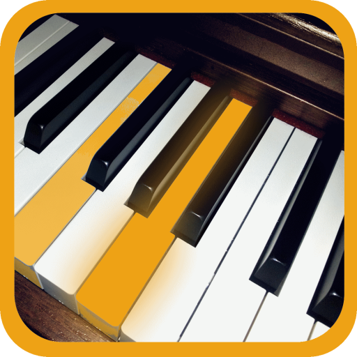 Piano Ear Training Pro v120 Updated libraries (Paid) Pic