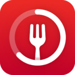 Fasting App MOD APK 1.8.0 (Premium) Pic