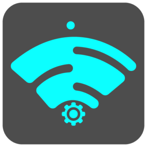 Wifi Refresh & Repair With Wifi Signal Strength 1.3.7 (Pro) Pic
