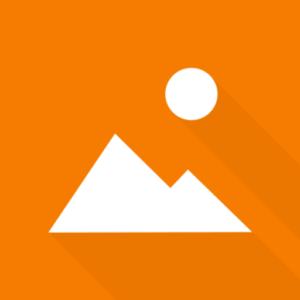 Simple Gallery MOD APK 6.27.2 (Paid Pro) Pic