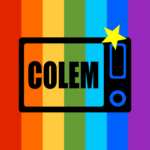 ColEm Deluxe MOD APK 5.6.2 (Paid)