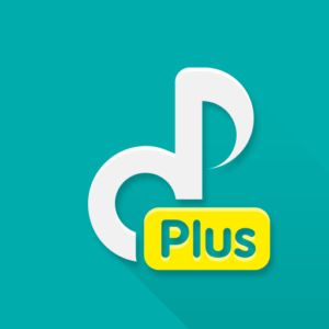 GOM Audio Plus MOD APK 2.4.4.7 (Paid) Pic