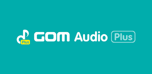 GOM Audio Plus MOD APK 2.4.3.4 (Paid)
