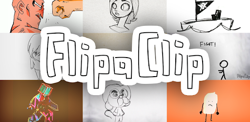 FlipaClip Cartoon Animation MOD APK 3.0.4(Premium)