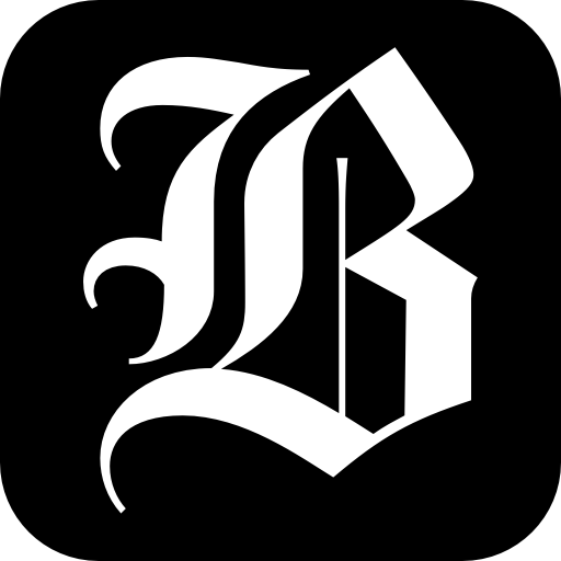 The Boston Globe MOD APK 2.5.1 (Subscribed) Pic