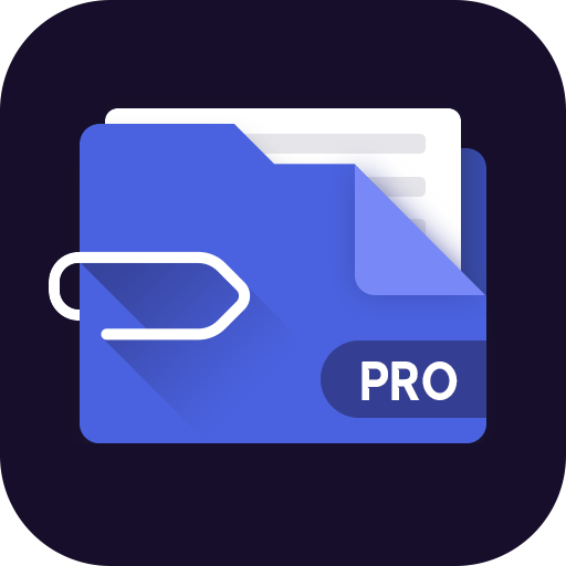 File Manager Pro v1.0.0 (Paid) Pic