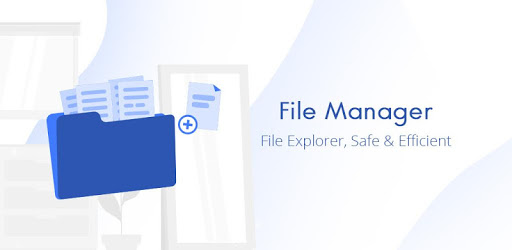 File Manager Pro v1.0.0 (Paid)