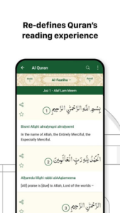 Athan: Prayer Times & Al Quran