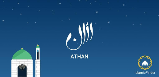 Athan MOD APK 6.5.8 (Premium)