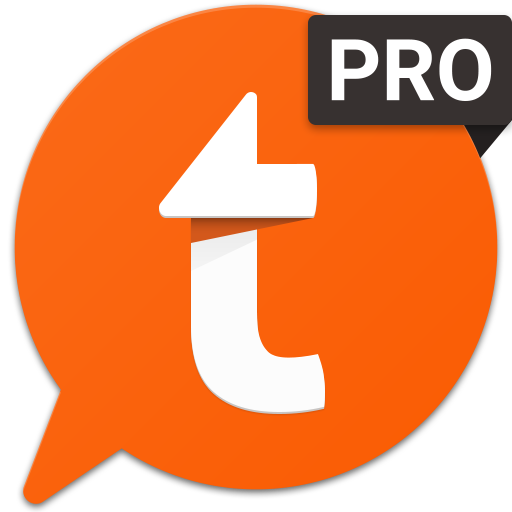 Tapatalk Pro - 200,000+ Forums 8.9.4.P (Paid) Pic