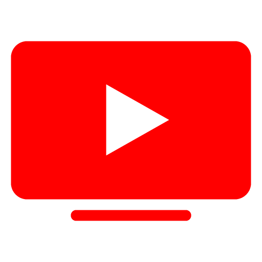 YouTube TV - Watch & Record Live TV (no Ads) v4.12.1 Pic