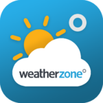 Weatherzone: Weather Forecasts, Rain Radar, Alerts