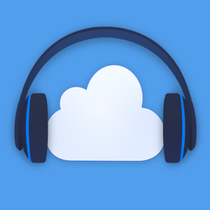 Music Player, Cloud MP3 player