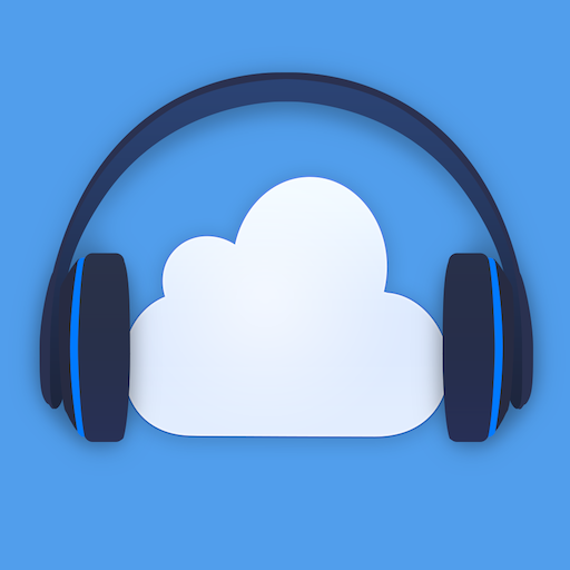 CloudBeats MOD APK 2.5.10 (Pro) Pic