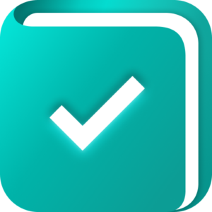 My Tasks MOD APK 7.3.1 (Pro) Pic