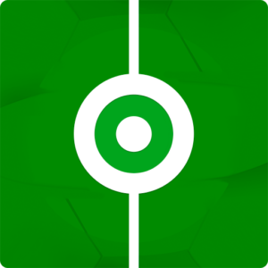 BeSoccer MOD APK 5.4.7 (Subscribed) Pic