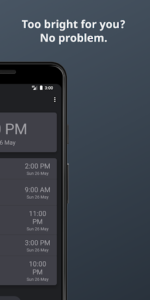 World Clock Pro - Timezones