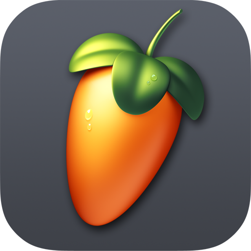 FL Studio Mobile MOD APK 4.2.4 (Unlocked) Pic