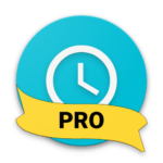 World Clock MOD APK 1.7.1 (Paid Pro) Pic