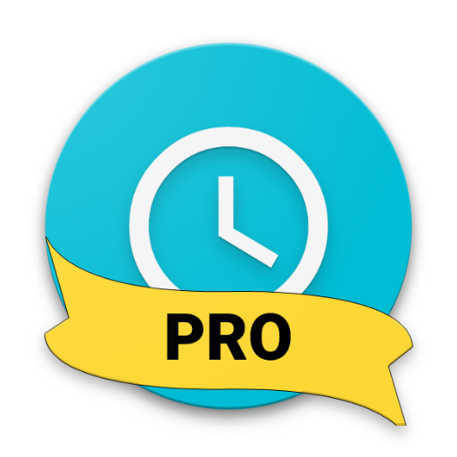 World Clock MOD APK 1.7.1 (Paid Pro) Pic