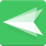 AirDroid: Remote access & File 4.2.9.10 Pic