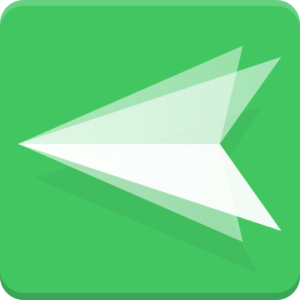 AirDroid: Remote access & File 4.2.9.10 Pic