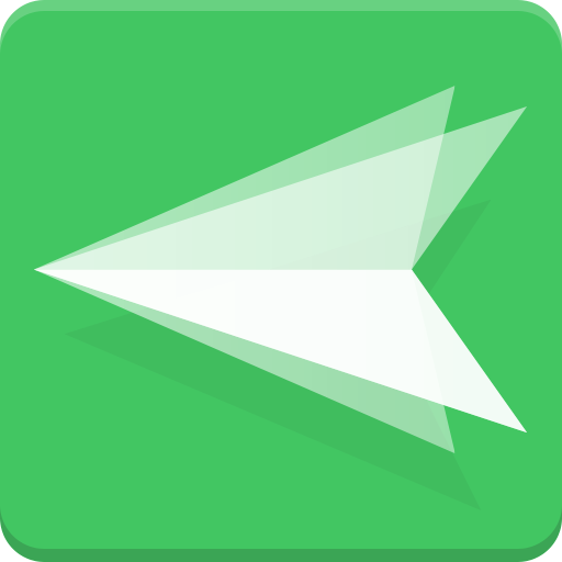 AirDroid: Remote access & File 4.2.9.10 Pic