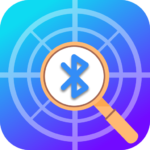 Bluetooth Device Locator Finder 1.12 (Premium) Pic